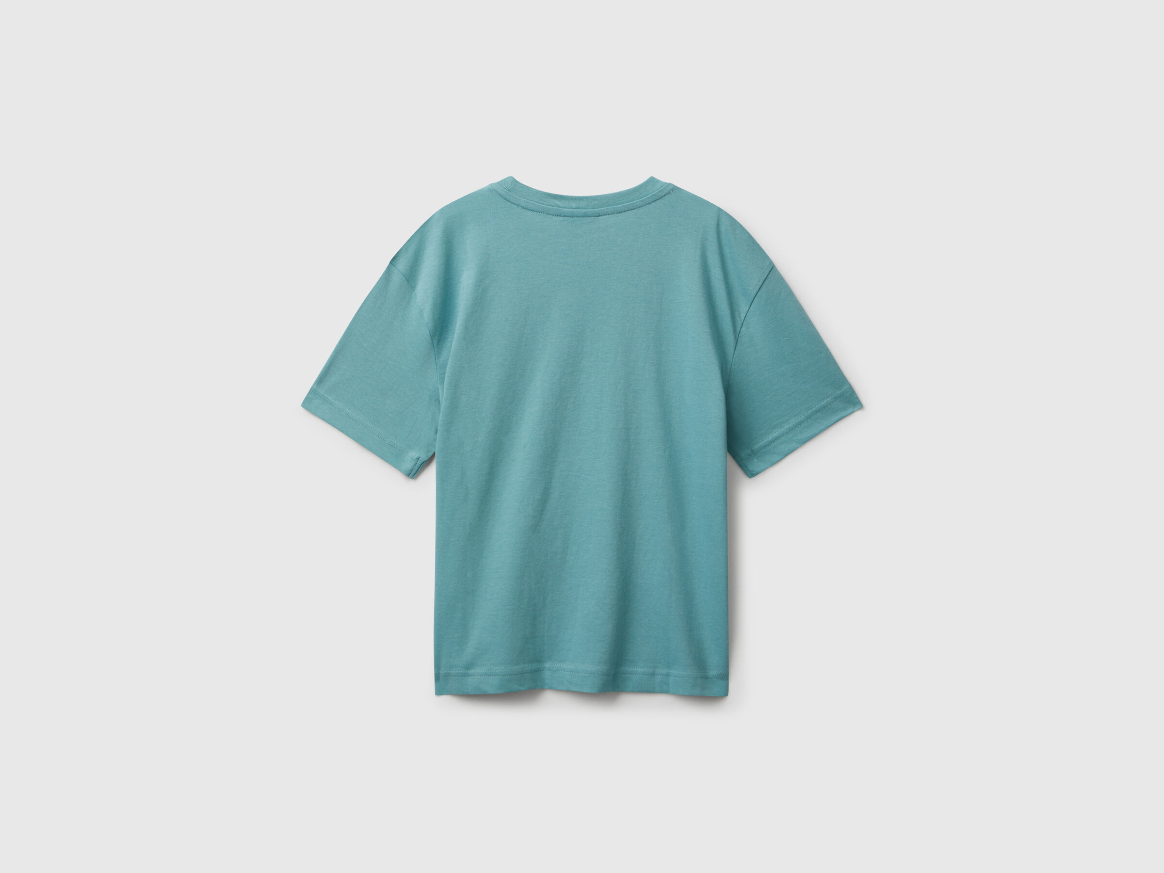 T-SHIRT Bambino image number 2